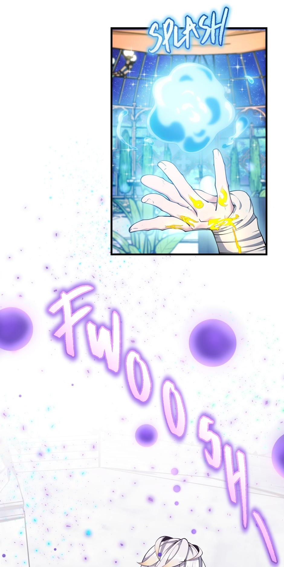 The Beginning After The End Chapter 159 image 13